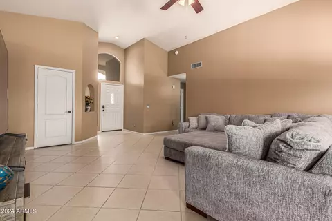 2323 E Willow Wick Rd, Gilbert, AZ 85296 photo 7
