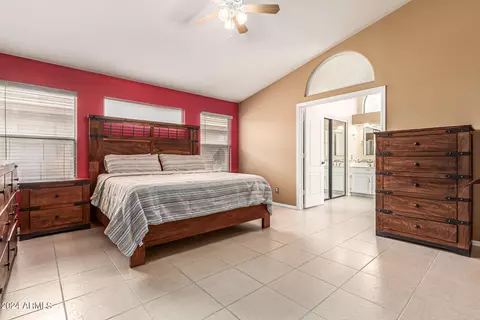 2323 E Willow Wick Rd, Gilbert, AZ 85296 photo 9