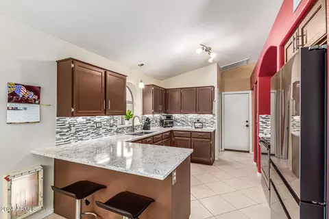 2323 E Willow Wick Rd, Gilbert, AZ 85296 photo 26