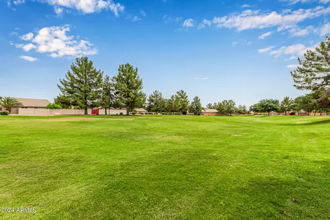 2323 E Willow Wick Rd, Gilbert, AZ 85296 photo 35