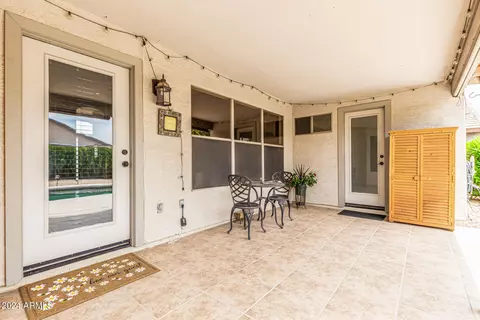 2323 E Willow Wick Rd, Gilbert, AZ 85296 photo 27