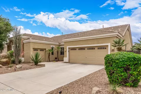 3297 E Kingbird Pl, Chandler, AZ 85286