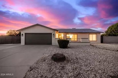 3560 W Andorra Dr, Phoenix, AZ 85029