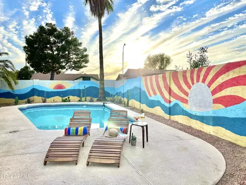 7014 W Sierra Vista Dr, Glendale, AZ 85303