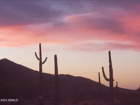 0 N Garduno Rd #-, Maricopa, AZ 85139