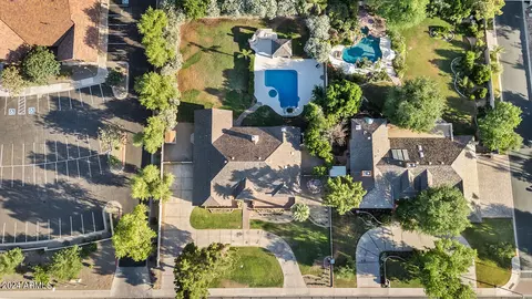 721 E Houston Ave, Gilbert, AZ 85234 photo 54
