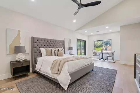 721 E Houston Ave, Gilbert, AZ 85234 photo 28
