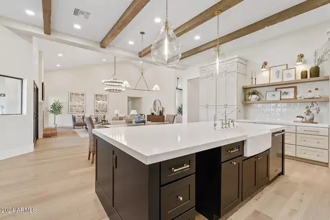 721 E Houston Ave, Gilbert, AZ 85234 photo 18