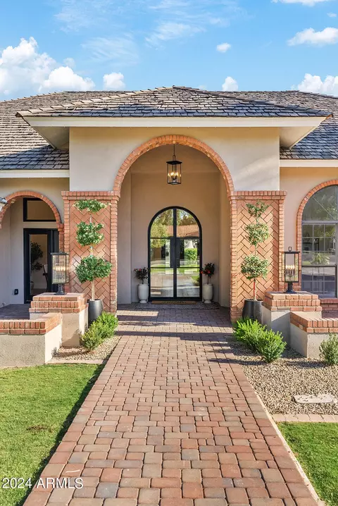 721 E Houston Ave, Gilbert, AZ 85234 photo 10