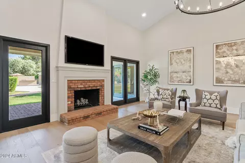 721 E Houston Ave, Gilbert, AZ 85234 photo 13