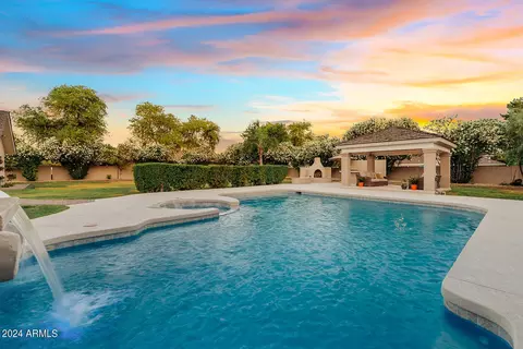 721 E Houston Ave, Gilbert, AZ 85234 photo 58