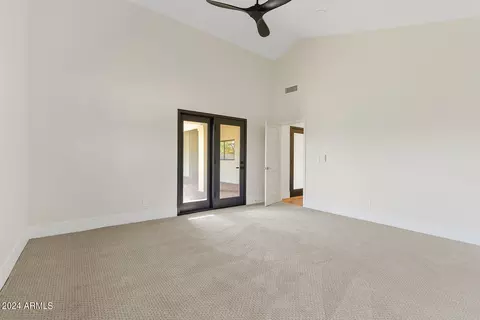 721 E Houston Ave, Gilbert, AZ 85234 photo 43