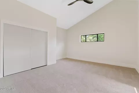 721 E Houston Ave, Gilbert, AZ 85234 photo 42