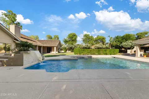 721 E Houston Ave, Gilbert, AZ 85234 photo 46