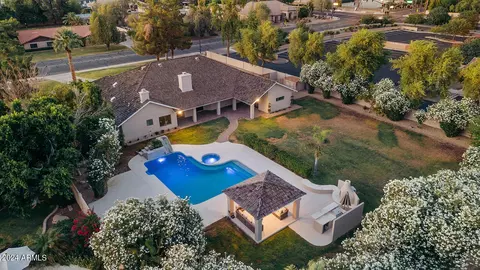 721 E Houston Ave, Gilbert, AZ 85234 photo 53