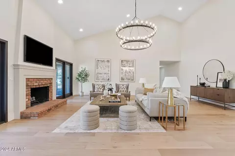 721 E Houston Ave, Gilbert, AZ 85234 photo 12
