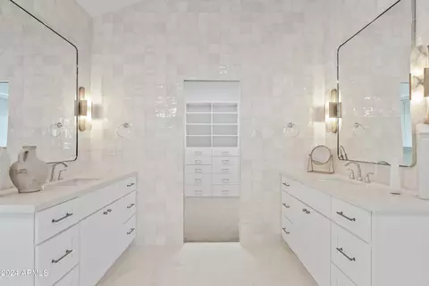 721 E Houston Ave, Gilbert, AZ 85234 photo 33