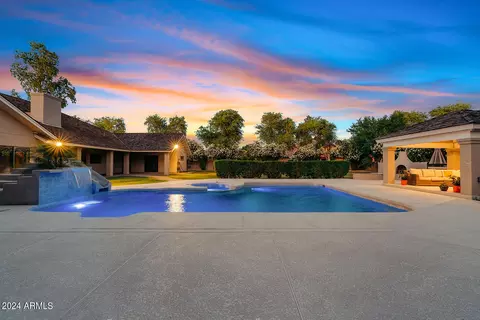 721 E Houston Ave, Gilbert, AZ 85234 photo 56