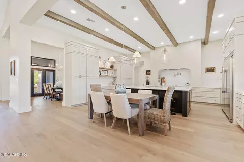 721 E Houston Ave, Gilbert, AZ 85234 photo 3