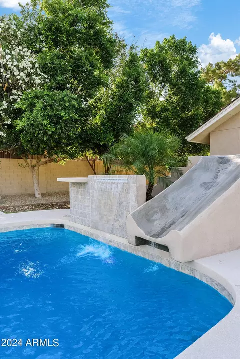 721 E Houston Ave, Gilbert, AZ 85234 photo 48