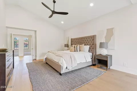 721 E Houston Ave, Gilbert, AZ 85234 photo 29