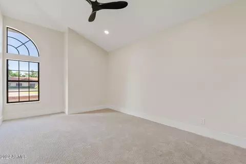 721 E Houston Ave, Gilbert, AZ 85234 photo 37