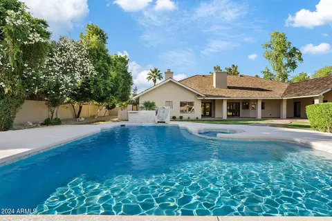 721 E Houston Ave, Gilbert, AZ 85234 photo 47