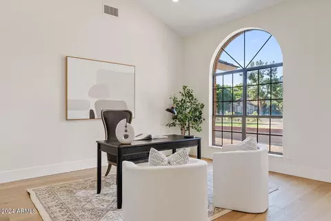 721 E Houston Ave, Gilbert, AZ 85234 photo 24