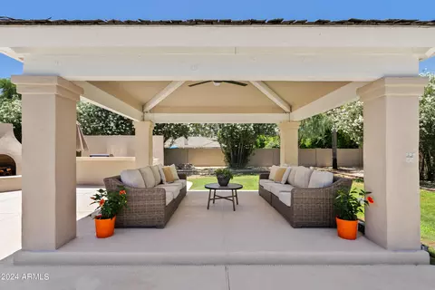 721 E Houston Ave, Gilbert, AZ 85234 photo 49