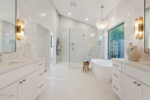 721 E Houston Ave, Gilbert, AZ 85234 photo 5