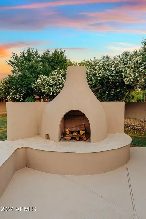 721 E Houston Ave, Gilbert, AZ 85234 photo 59
