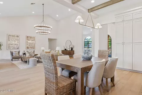 721 E Houston Ave, Gilbert, AZ 85234 photo 15