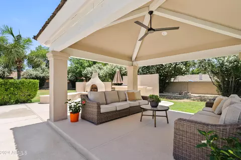 721 E Houston Ave, Gilbert, AZ 85234 photo 50
