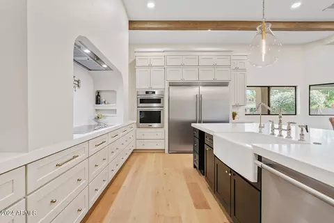 721 E Houston Ave, Gilbert, AZ 85234 photo 21