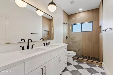 721 E Houston Ave, Gilbert, AZ 85234 photo 44