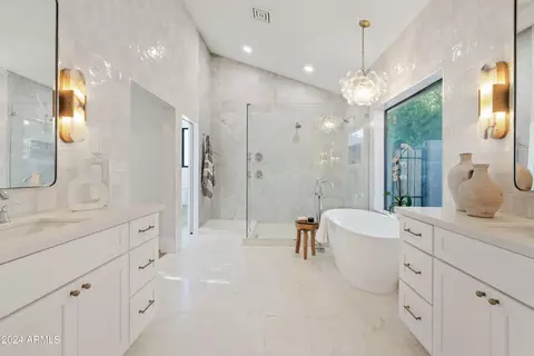 721 E Houston Ave, Gilbert, AZ 85234 photo 30