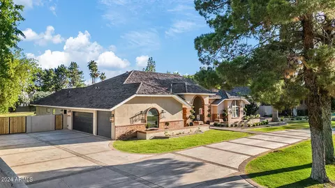 721 E Houston Ave, Gilbert, AZ 85234 photo 9