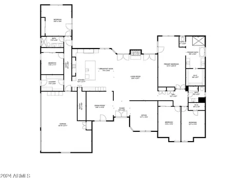 721 E Houston Ave, Gilbert, AZ 85234 photo 7