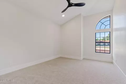 721 E Houston Ave, Gilbert, AZ 85234 photo 38