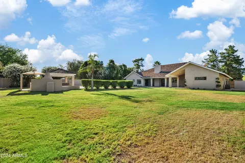 721 E Houston Ave, Gilbert, AZ 85234 photo 51