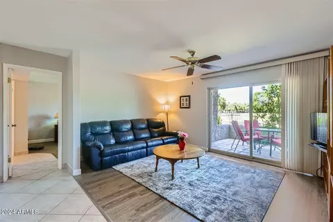 4444 E Paradise Village Pkwy N #141, Phoenix, AZ 85032