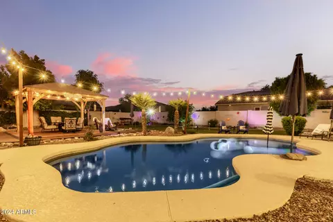 8472 W Heather Ct, Glendale, AZ 85305