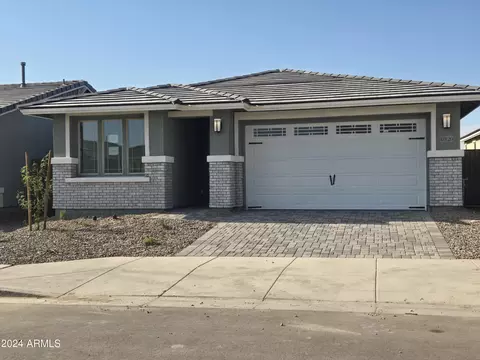 40120 W Elm Dr, Maricopa, AZ 85138