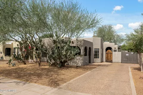 2512 N 10th St, Phoenix, AZ 85006