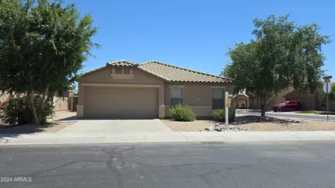 42695 W Colby Dr, Maricopa, AZ 85138
