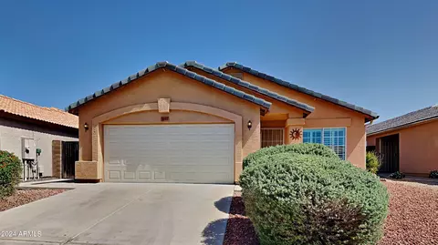 3042 W Zachary Dr, Phoenix, AZ 85027