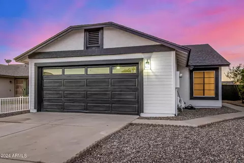 1650 E Darrel Rd, Phoenix, AZ 85042 photo 26