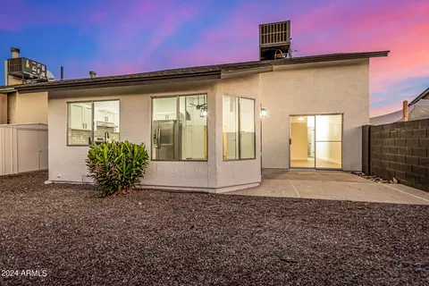 1650 E Darrel Rd, Phoenix, AZ 85042 photo 29