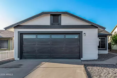1650 E Darrel Rd, Phoenix, AZ 85042 photo 30