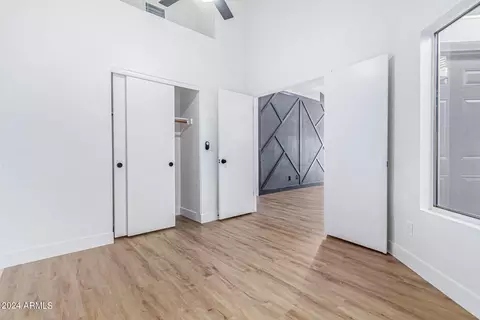 1650 E Darrel Rd, Phoenix, AZ 85042 photo 19